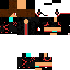 Texture for jojo_super