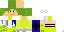 Texture for Conor Da Pim