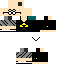 Texture for calvicienta