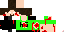Texture for hg 2