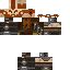 Texture for pp
