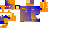 Texture for asdfghj