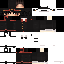 Texture for general