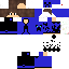 Texture for ian2