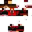 Texture for waf