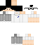Texture for thanh