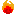 Texture for bola de fuego estilo ben 10