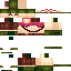 Texture for teemo