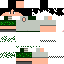 Texture for FireCristofer5