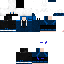 Texture for dsadsa