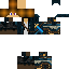 Texture for BoneCrafter