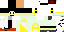 Texture for awesomeman22151