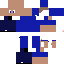Texture for fa sdf