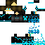 Texture for fwf
