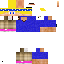 Texture for ImAndroid 2