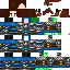 Texture for Nicholas Fan-Made Design [Armor]