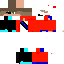 Texture for aleatory
