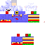 Texture for jghjh