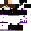 Texture for Superzockerxp