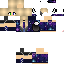 Texture for iTzChloeySenpai