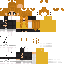 Texture for кгнагномпгн08