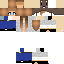 Texture for xXSpi3lk1ndXx
