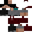Texture for Sir Mochi III (ready)