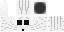Texture for slime ghast