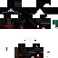 Texture for sas