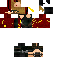 Texture for BarryQueen