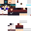 Texture for tute