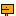 Texture for guy