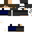 Texture for dsfdgdf