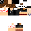 Texture for thththt