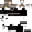 Texture for recreation
