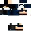 Texture for EndercraaftBr098