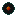 Texture for ender_peal