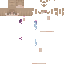 Texture for cxffndf
