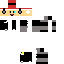 Texture for Johny