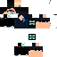 Texture for derp stevedender