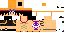 Texture for ace