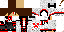 Texture for MSG_3809