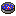 Texture for compass_00