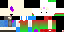 Texture for unitatojane