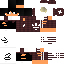 Texture for Anonymus_Op