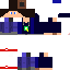 Texture for Geilo
