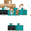 Texture for Uni2