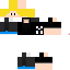 Texture for SheepPlayer