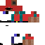 Texture for sutiku part1