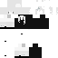 Texture for myxx